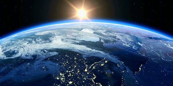 企業(yè)簡(jiǎn)介