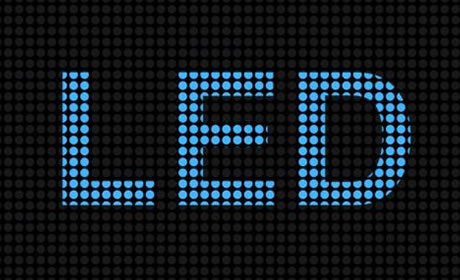 重慶LED顯示屏首選江達科技