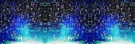 重慶LED顯示屏首選江達(dá)科技